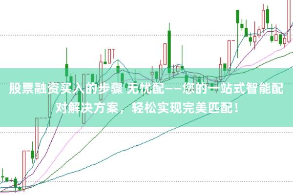 股票融资买入的步骤 无忧配——您的一站式智能配对解决方案，轻松实现完美匹配！