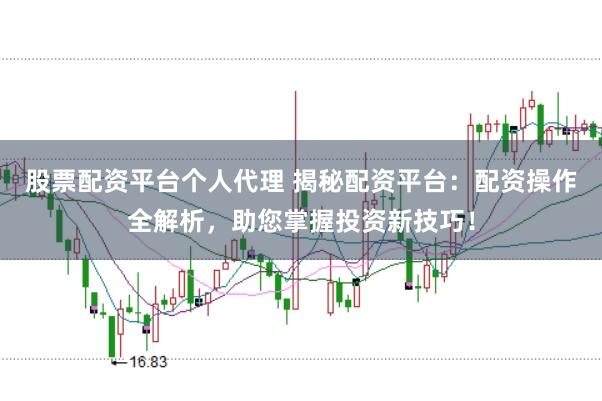 股票配资平台个人代理 揭秘配资平台：配资操作全解析，助您掌握投资新技巧！