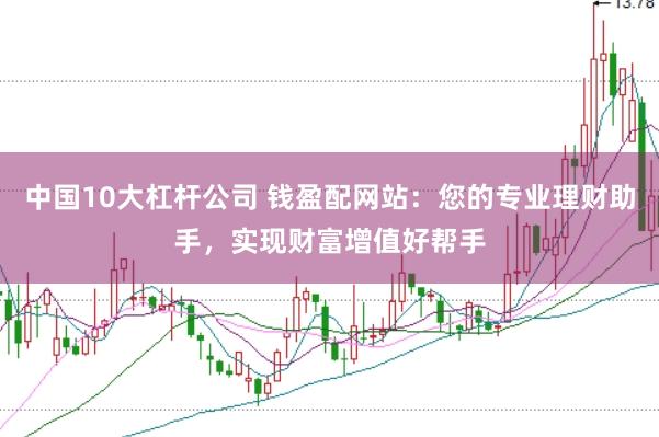 中国10大杠杆公司 钱盈配网站：您的专业理财助手，实现财富增值好帮手