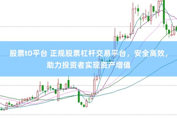 股票t0平台 正规股票杠杆交易平台，安全高效，助力投资者实现资产增值