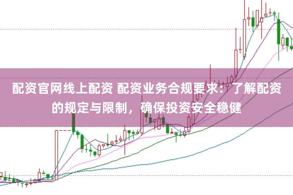 配资官网线上配资 配资业务合规要求：了解配资的规定与限制，确保投资安全稳健