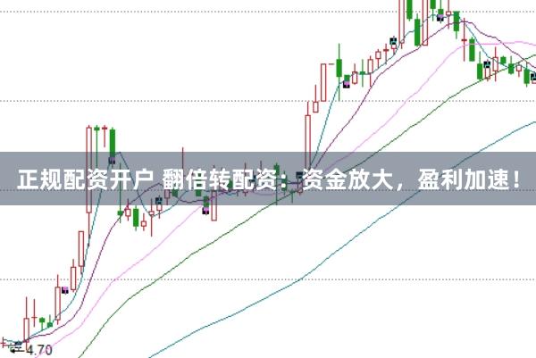 正规配资开户 翻倍转配资：资金放大，盈利加速！