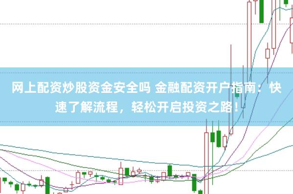 网上配资炒股资金安全吗 金融配资开户指南：快速了解流程，轻松开启投资之路！