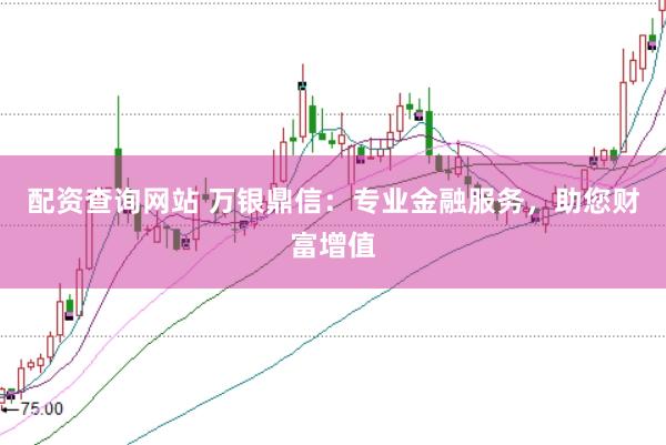 配资查询网站 万银鼎信：专业金融服务，助您财富增值