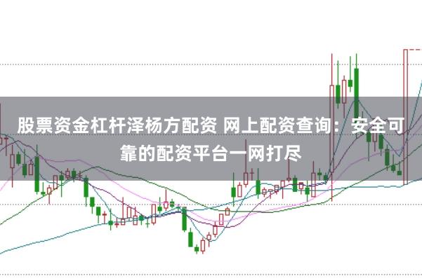 股票资金杠杆泽杨方配资 网上配资查询：安全可靠的配资平台一网打尽