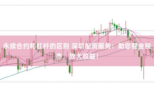 永续合约和杠杆的区别 深圳配资服务：助您掘金股市，放大收益！