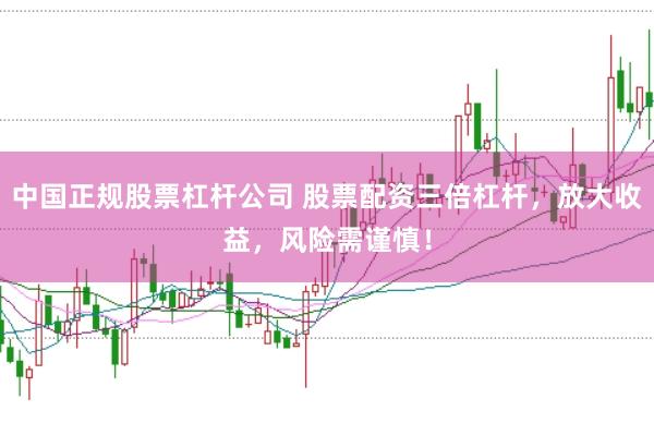 中国正规股票杠杆公司 股票配资三倍杠杆，放大收益，风险需谨慎！
