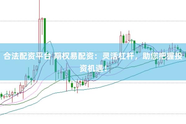 合法配资平台 期权易配资：灵活杠杆，助您把握投资机遇！