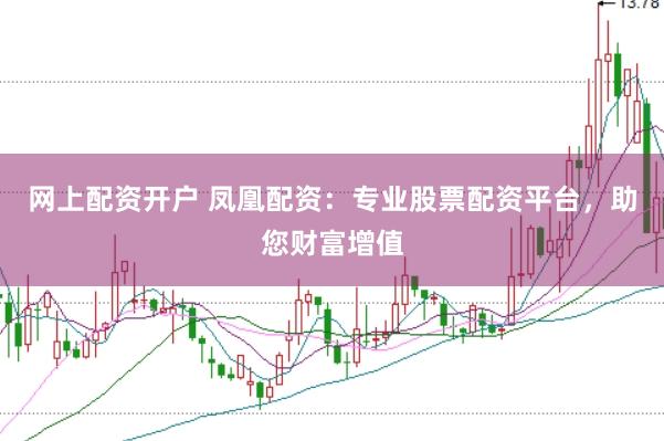 网上配资开户 凤凰配资：专业股票配资平台，助您财富增值