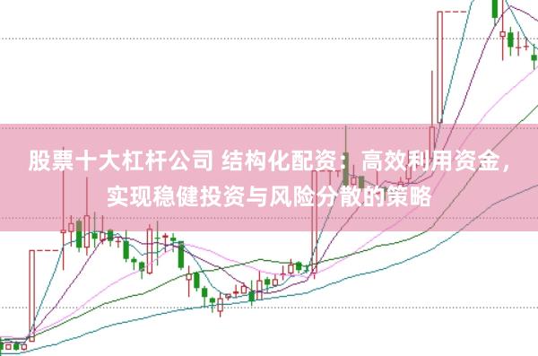 股票十大杠杆公司 结构化配资：高效利用资金，实现稳健投资与风险分散的策略