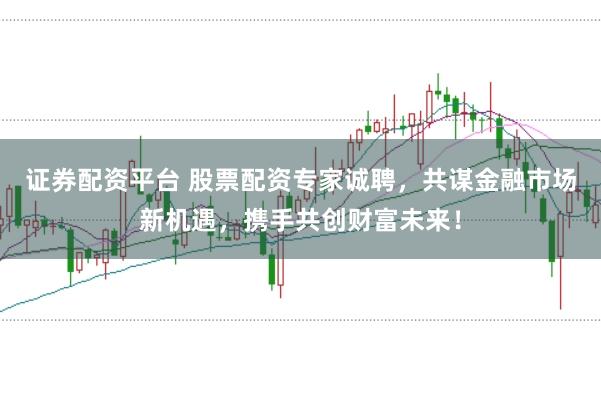 证券配资平台 股票配资专家诚聘，共谋金融市场新机遇，携手共创财富未来！