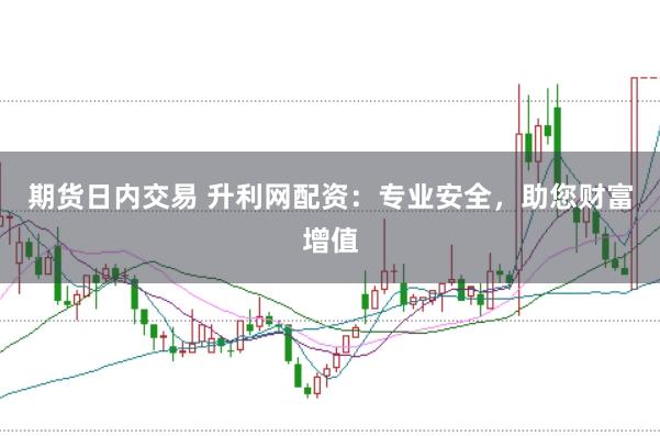 期货日内交易 升利网配资：专业安全，助您财富增值