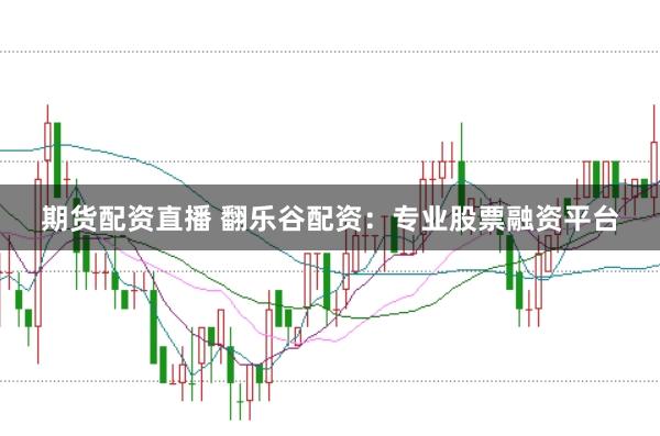 期货配资直播 翻乐谷配资：专业股票融资平台