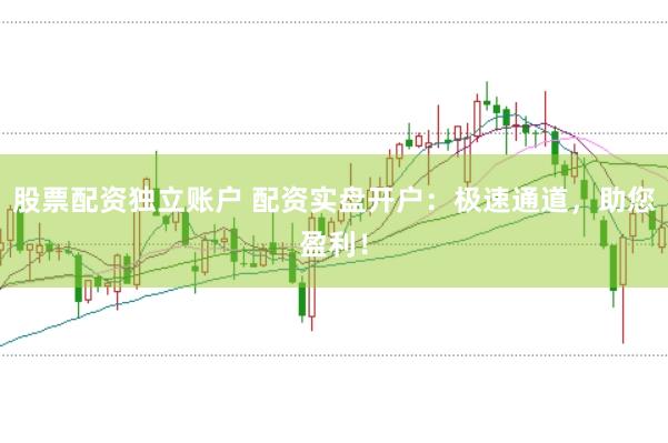 股票配资独立账户 配资实盘开户：极速通道，助您盈利！