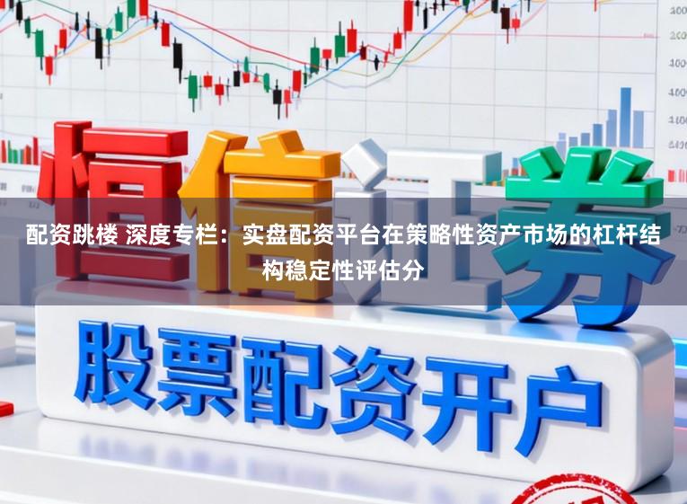 配资跳楼 深度专栏：实盘配资平台在策略性资产市场的杠杆结构稳定性评估分