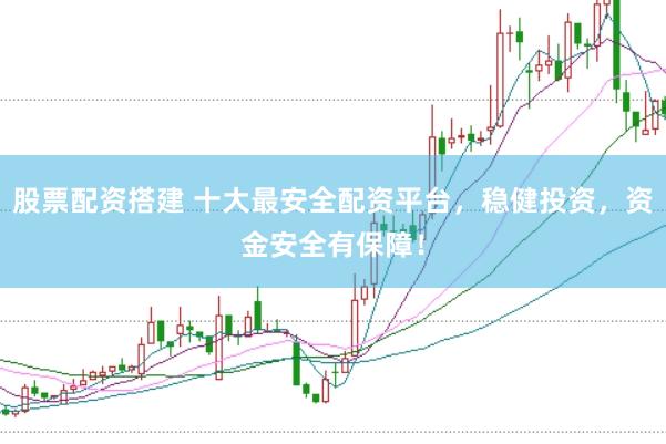 股票配资搭建 十大最安全配资平台，稳健投资，资金安全有保障！