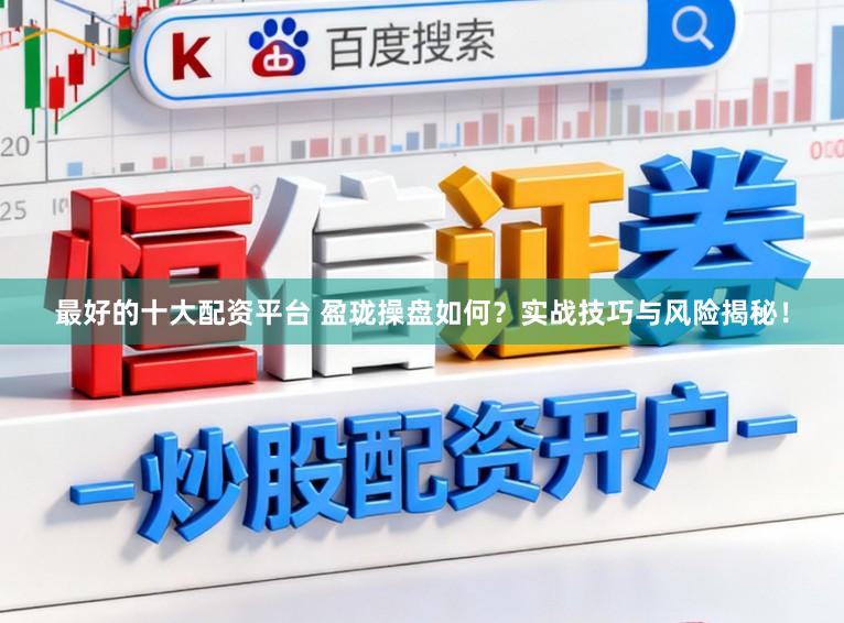 最好的十大配资平台 盈珑操盘如何？实战技巧与风险揭秘！