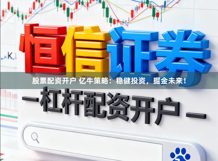 股票配资开户 亿牛策略：稳健投资，掘金未来！