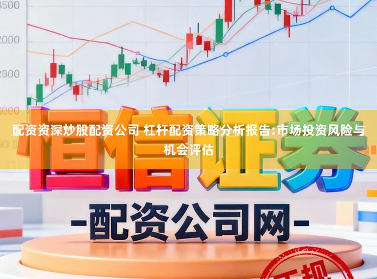 配资资深炒股配资公司 杠杆配资策略分析报告:市场投资风险与机会评估